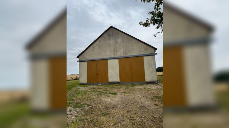 Ma-Cabane - Vente Maison Ferrières-Haut-Clocher, 110 m²