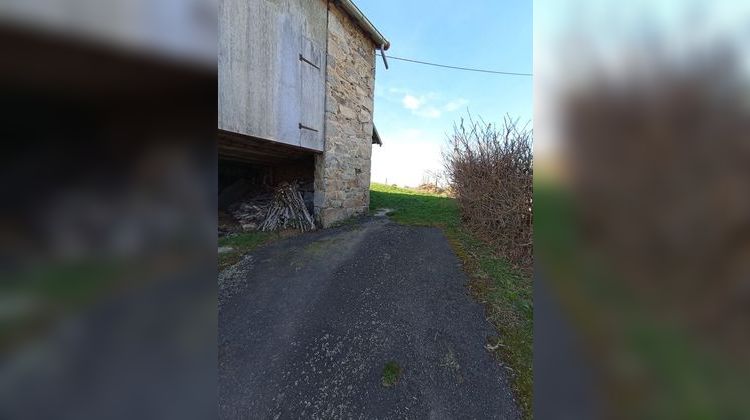 Ma-Cabane - Vente Maison FERRIERES SUR SICHON, 100 m²