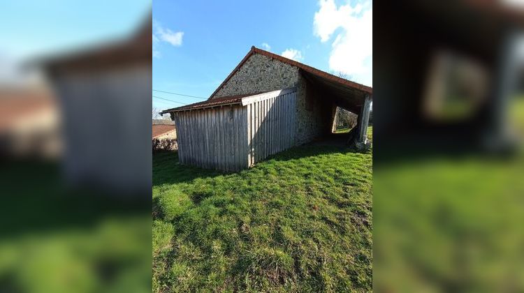 Ma-Cabane - Vente Maison FERRIERES SUR SICHON, 100 m²