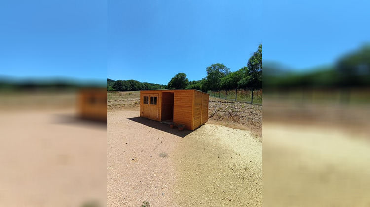 Ma-Cabane - Vente Maison FERRIERES SUR SICHON, 90 m²