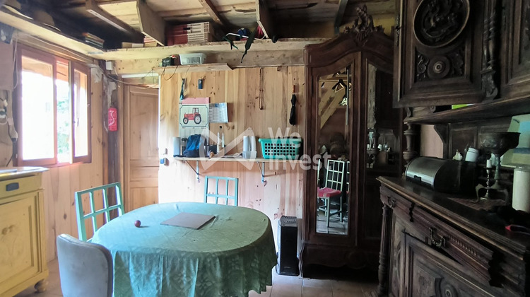 Ma-Cabane - Vente Maison Fervaques, 94 m²