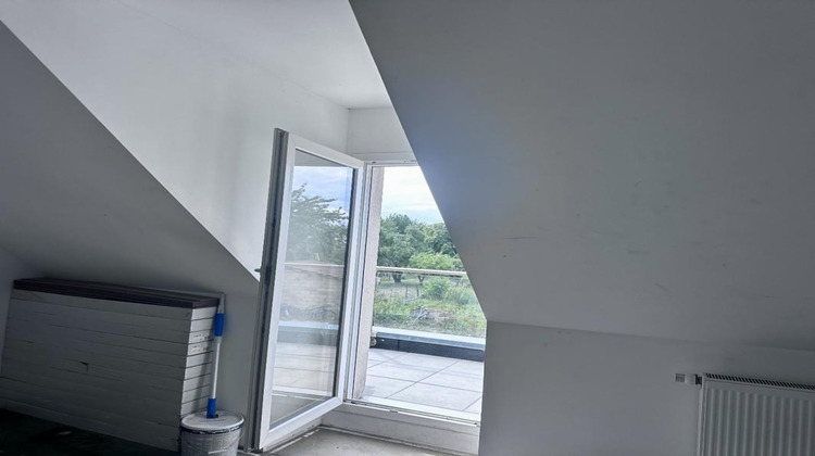Ma-Cabane - Vente Maison FESCAMPS, 181 m²