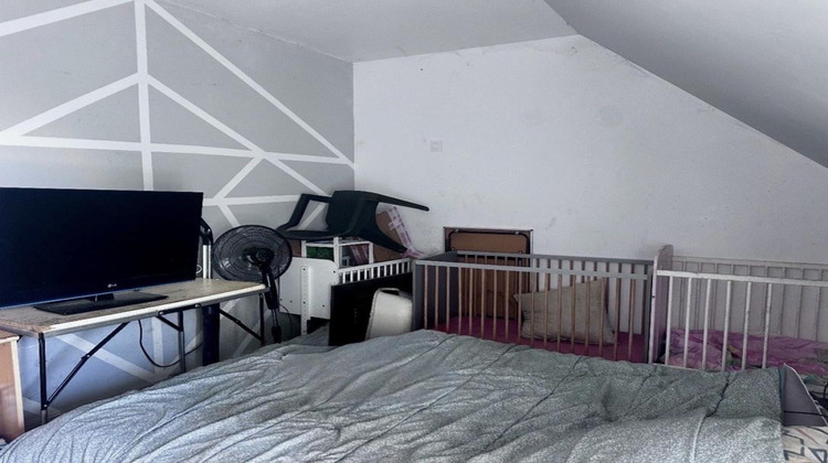 Ma-Cabane - Vente Maison FESCAMPS, 181 m²