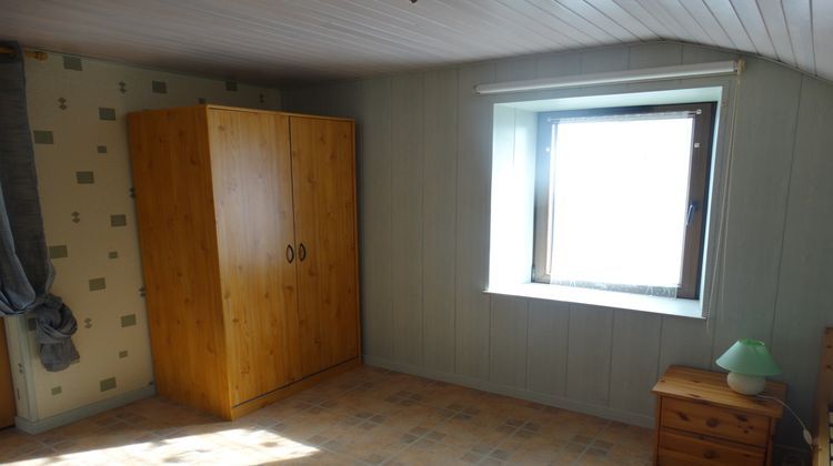 Ma-Cabane - Vente Maison Fesches-le-Châtel, 200 m²