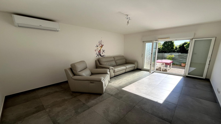 Ma-Cabane - Vente Maison Fessenheim, 67 m²