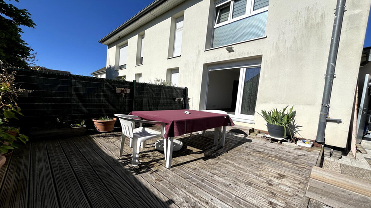 Ma-Cabane - Vente Maison Fessenheim, 67 m²