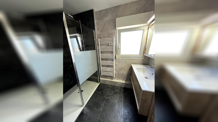 Ma-Cabane - Vente Maison Fessenheim, 67 m²