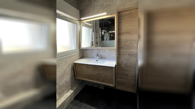 Ma-Cabane - Vente Maison Fessenheim, 67 m²