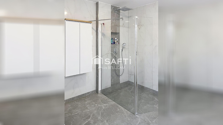 Ma-Cabane - Vente Maison Fessenheim, 127 m²