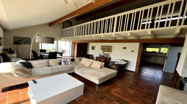 Ma-Cabane - Vente Maison Fessenheim, 242 m²