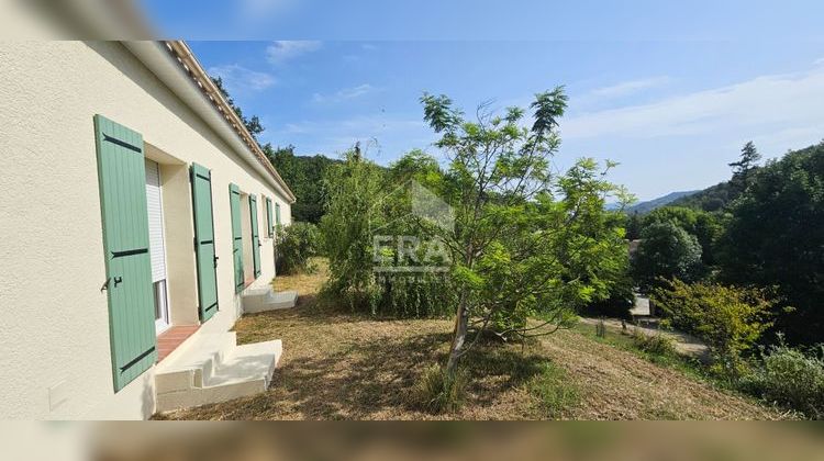 Ma-Cabane - Vente Maison FESTES-ET-SAINT-ANDRE, 174 m²