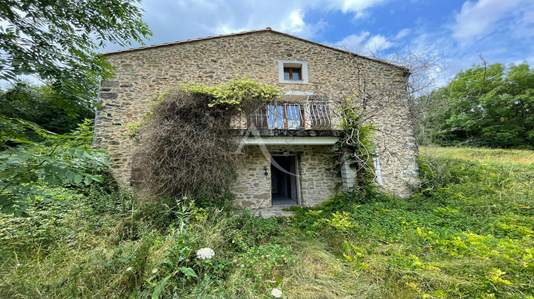 Ma-Cabane - Vente Maison FESTES-ET-SAINT-ANDRE, 117 m²