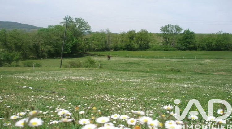 Ma-Cabane - Vente Maison Festes-Et-Saint-André, 251 m²