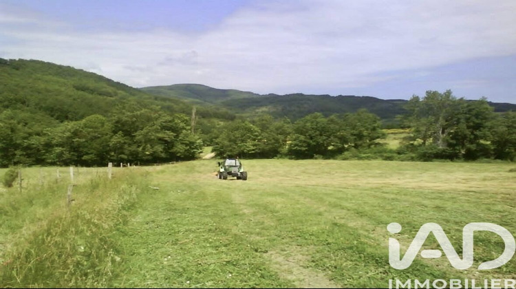 Ma-Cabane - Vente Maison Festes-Et-Saint-André, 251 m²