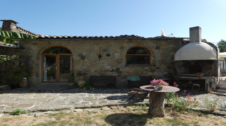 Ma-Cabane - Vente Maison Festes-Et-Saint-Andre, 130 m²