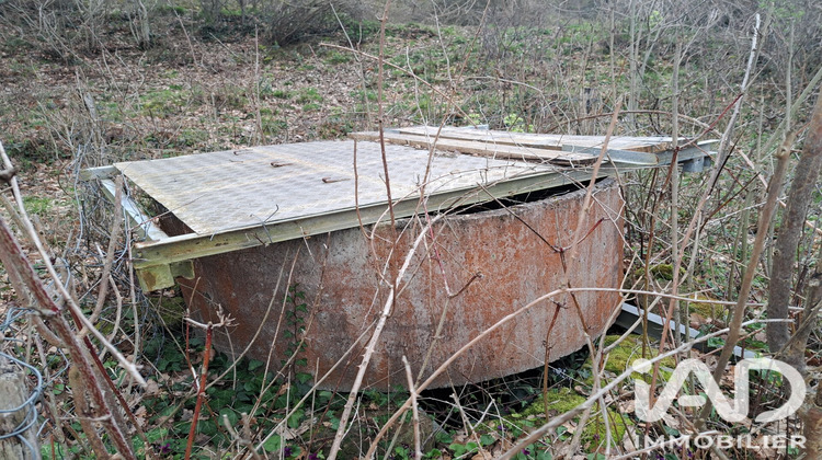 Ma-Cabane - Vente Maison Festes-Et-Saint-André, 48 m²