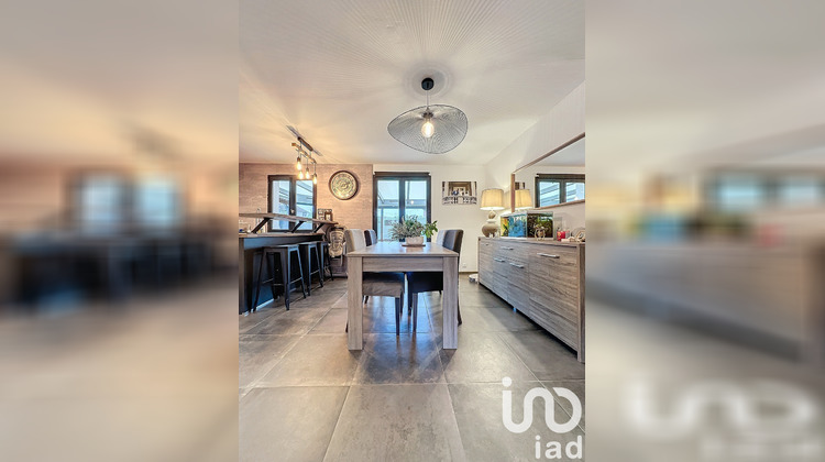 Ma-Cabane - Vente Maison Festubert, 80 m²