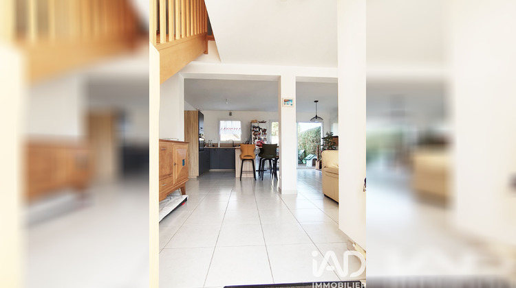 Ma-Cabane - Vente Maison Festubert, 90 m²