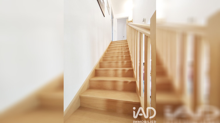 Ma-Cabane - Vente Maison Festubert, 90 m²