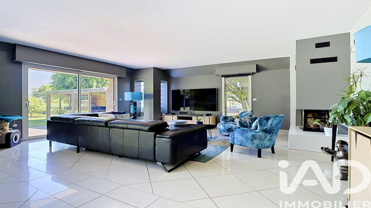 Ma-Cabane - Vente Maison Festubert, 175 m²