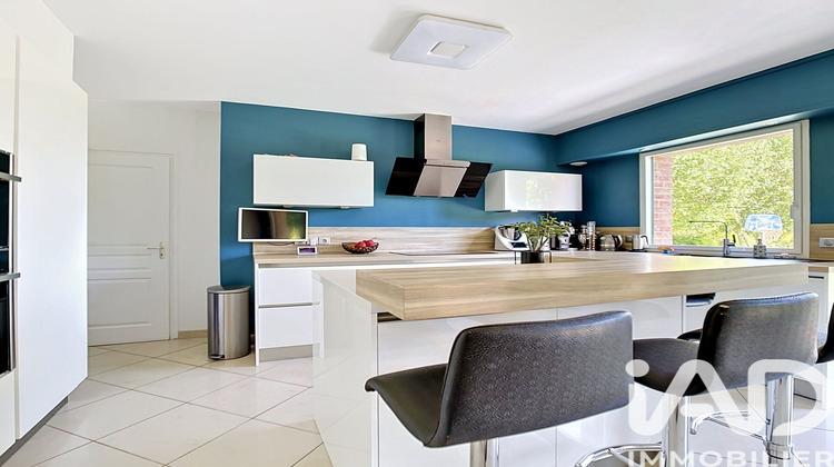 Ma-Cabane - Vente Maison Festubert, 175 m²