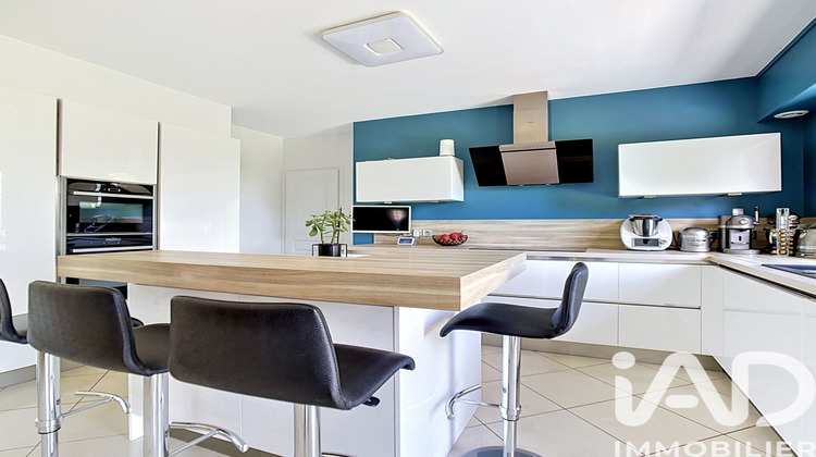 Ma-Cabane - Vente Maison Festubert, 175 m²