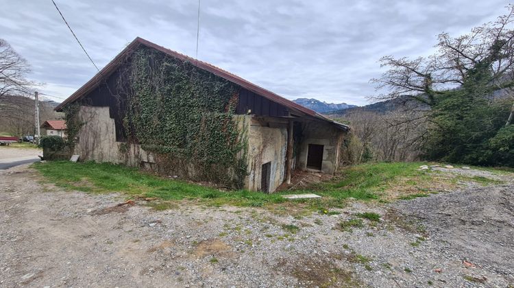 Ma-Cabane - Vente Maison Féternes, 300 m²