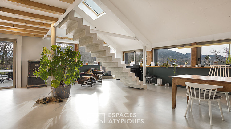 Ma-Cabane - Vente Maison FETERNES, 436 m²