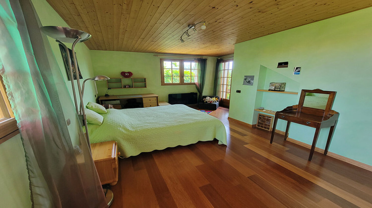 Ma-Cabane - Vente Maison FETERNES, 256 m²