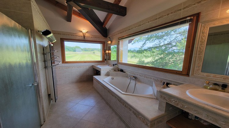 Ma-Cabane - Vente Maison FETERNES, 256 m²