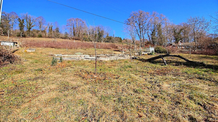 Ma-Cabane - Vente Maison FETERNES, 162 m²