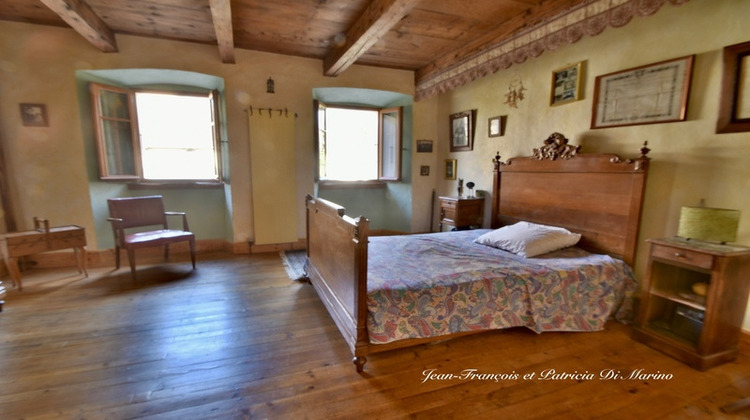 Ma-Cabane - Vente Maison FETERNES, 158 m²