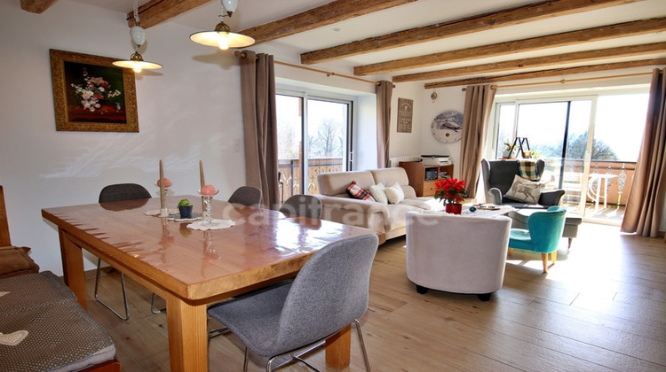 Ma-Cabane - Vente Maison FETERNES, 198 m²