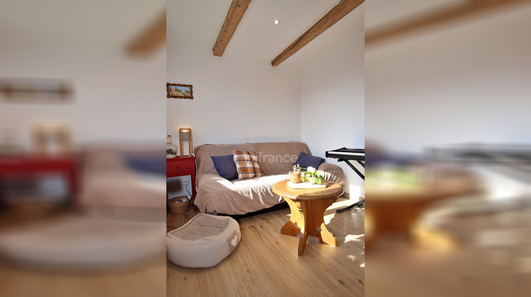 Ma-Cabane - Vente Maison FETERNES, 198 m²