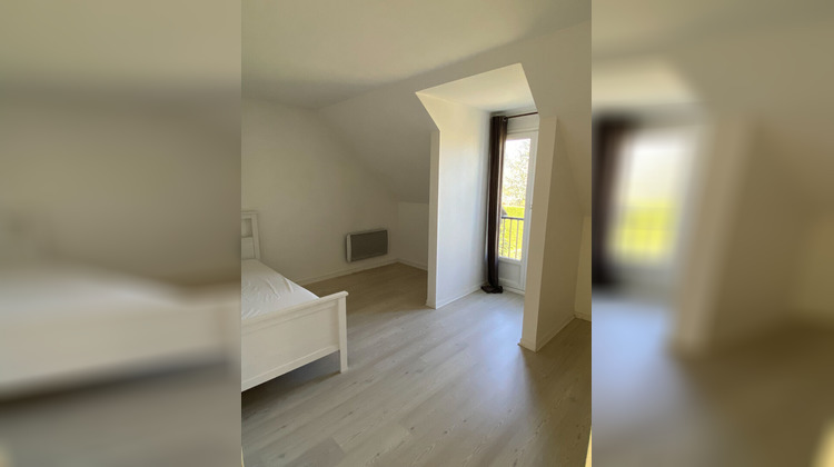 Ma-Cabane - Vente Maison FEUCHEROLLES, 179 m²