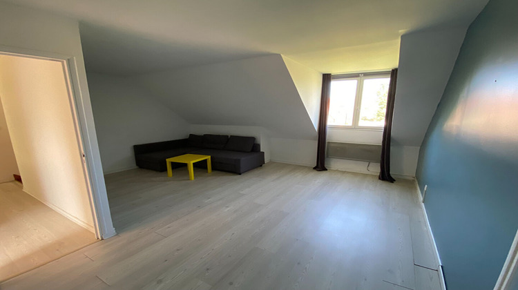 Ma-Cabane - Vente Maison FEUCHEROLLES, 179 m²