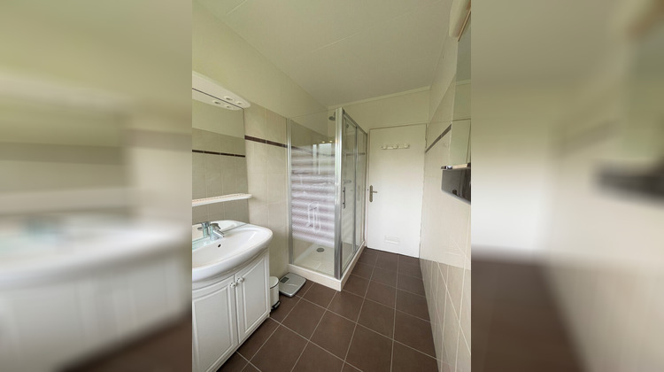 Ma-Cabane - Vente Maison FEUCHEROLLES, 101 m²