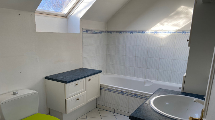 Ma-Cabane - Vente Maison FEUCHEROLLES, 148 m²