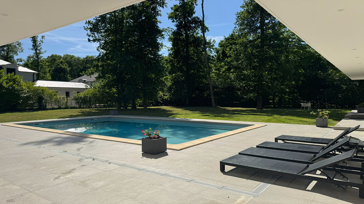 Ma-Cabane - Vente Maison FEUCHEROLLES, 0 m²