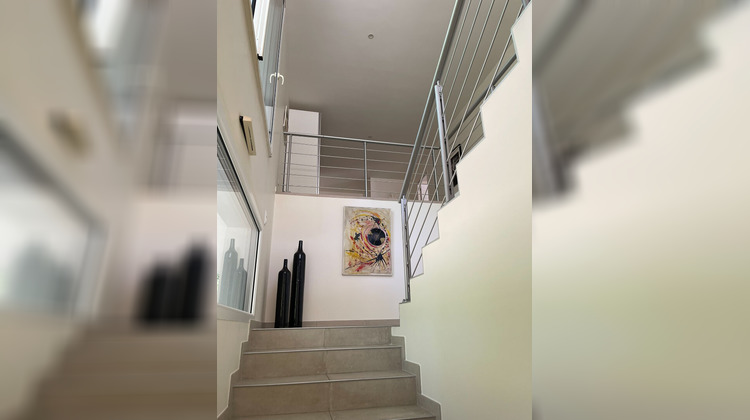 Ma-Cabane - Vente Maison FEUCHEROLLES, 0 m²