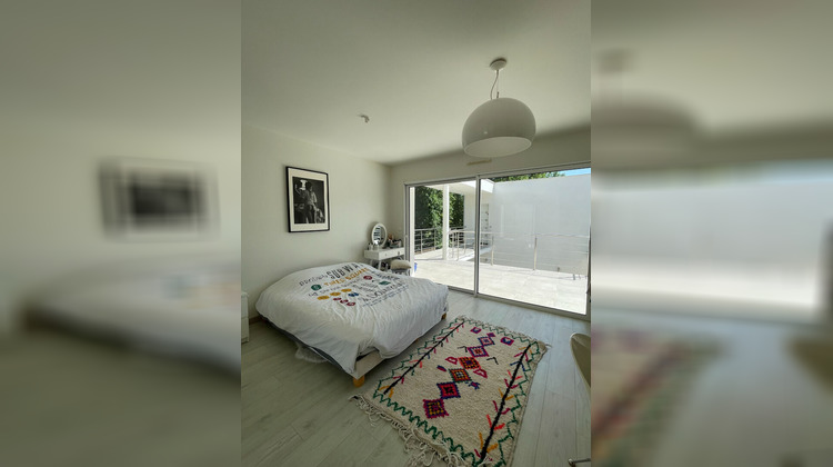 Ma-Cabane - Vente Maison FEUCHEROLLES, 0 m²