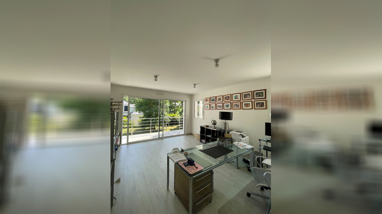 Ma-Cabane - Vente Maison FEUCHEROLLES, 0 m²