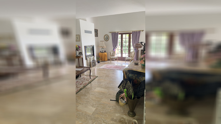 Ma-Cabane - Vente Maison Feucherolles, 350 m²