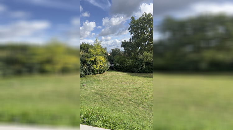 Ma-Cabane - Vente Maison Feucherolles, 350 m²