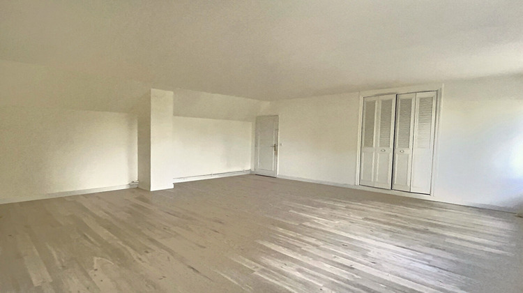 Ma-Cabane - Vente Maison FEUCHEROLLES, 148 m²