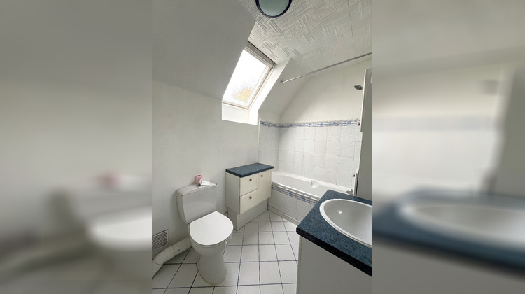 Ma-Cabane - Vente Maison FEUCHEROLLES, 148 m²