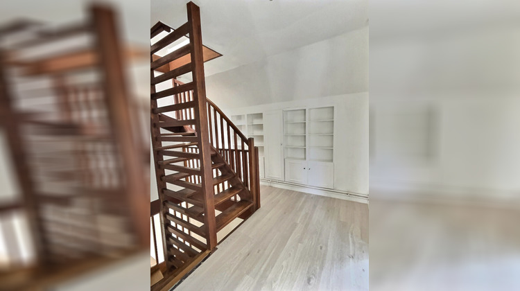 Ma-Cabane - Vente Maison FEUCHEROLLES, 148 m²