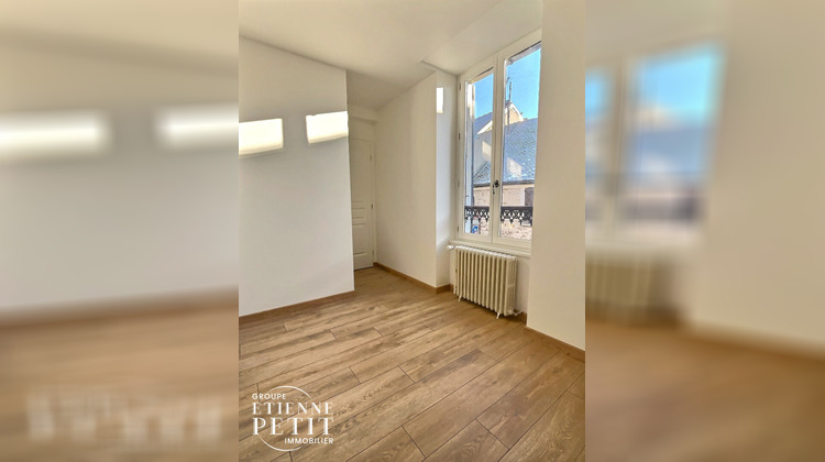 Ma-Cabane - Vente Maison FEUCHEROLLES, 110 m²