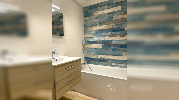 Ma-Cabane - Vente Maison FEUCHEROLLES, 110 m²