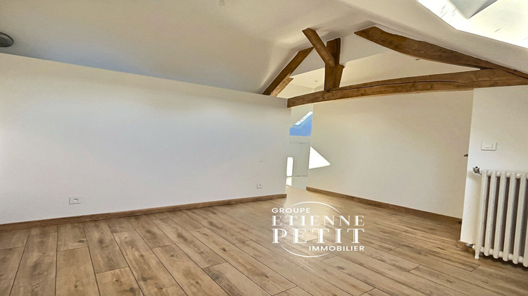 Ma-Cabane - Vente Maison FEUCHEROLLES, 110 m²